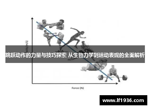 跳跃动作的力量与技巧探索 从生物力学到运动表现的全面解析